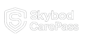Skybod CarePass